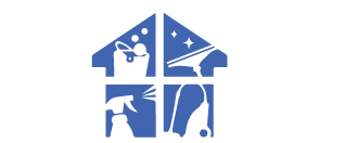 We Clean & Co. Cleaning Services UK